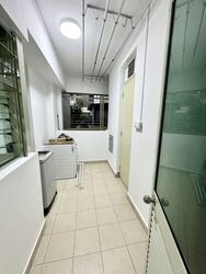 The Clearwater (D16), Condominium #604858871